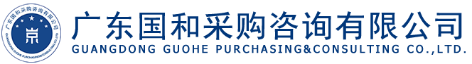 南京馳順科技發展有限公司